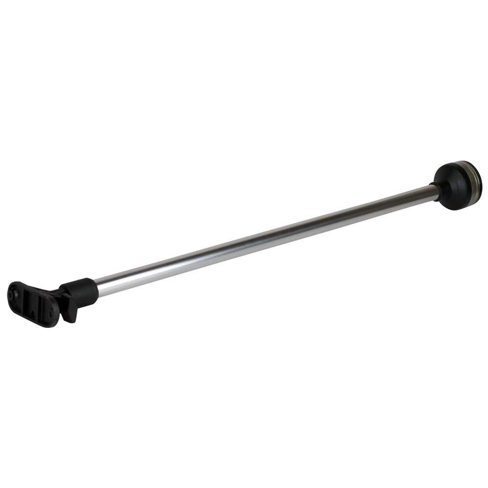 SeaDog LED Fold Down All Around Light fPontoon Boat  24