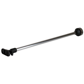 SeaDog LED Fold Down All Around Light fPontoon Boat  24