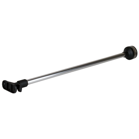SeaDog LED Fold Down All Around Light fPontoon Boat  24