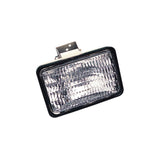 SeaDog Halogen Flood Light  55W12V  7