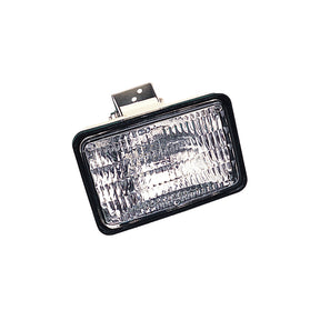 SeaDog Halogen Flood Light  55W12V  7