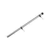 SeaDog Stainless Steel Replacement Flag Pole  17