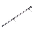 SeaDog Stainless Steel Replacement Flag Pole  12x30