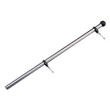 SeaDog Stainless Steel Replacement Flag Pole  12x30