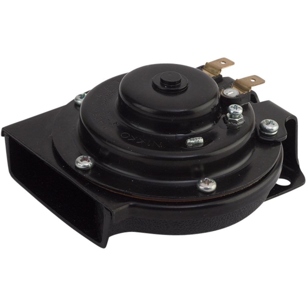 SeaDog Hidden Mount Mini Compact Horn