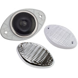 SeaDog DropIn Hidden Horn V3 wGrills