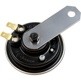 SeaDog Pontoon Boat Mini Compact Horn wBracket