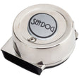 SeaDog Single Mini Compact Horn
