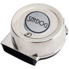 SeaDog Single Mini Compact Horn