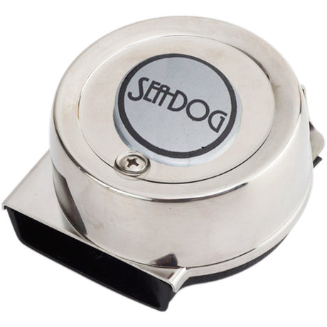 SeaDog Single Mini Compact Horn
