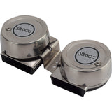 SeaDog Twin Mini Compact Horn