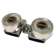 SeaDog Max Blast Twin Mini Compact Horn