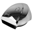 SeaDog Sonic Mini Compact Horn  Chrome