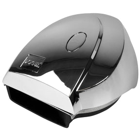 SeaDog Sonic Mini Compact Horn  Chrome