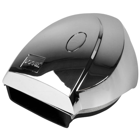 SeaDog Sonic Mini Compact Horn  Chrome
