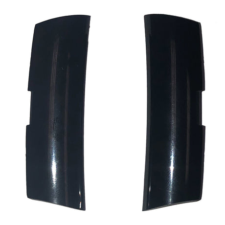 Fusion S000052204 Fusion MSRA20550 Screw Cover