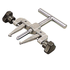 SeaDog Stainless Impeller Puller  Small