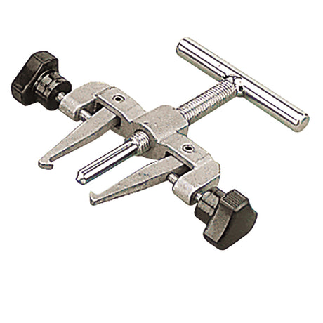 SeaDog Stainless Impeller Puller  Small