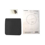 Furuno Flush Mount Kit f1815 Radar