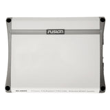 Fusion MSAM402 2 Channel Marine Amplifier  400W