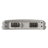 Fusion MSAM402 2 Channel Marine Amplifier  400W
