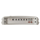 Fusion MSAM402 2 Channel Marine Amplifier  400W