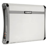 Fusion MSAM402 2 Channel Marine Amplifier  400W