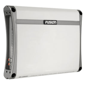 Fusion MSAM402 2 Channel Marine Amplifier  400W