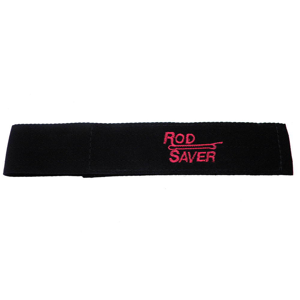 Rod Saver Original Rod Holder 10 Single Strap