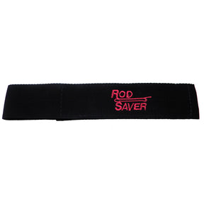 Rod Saver Original Rod Holder 10 Single Strap