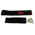 Rod Saver Original 10  6 Set