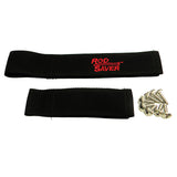 Rod Saver Original 10  6 Set