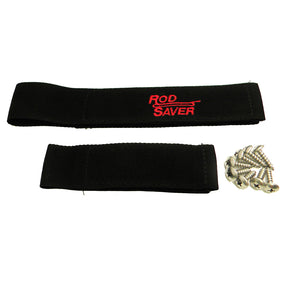 Rod Saver Original 10  6 Set