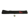Rod Saver Pro Model Stretch 14 Single Strap
