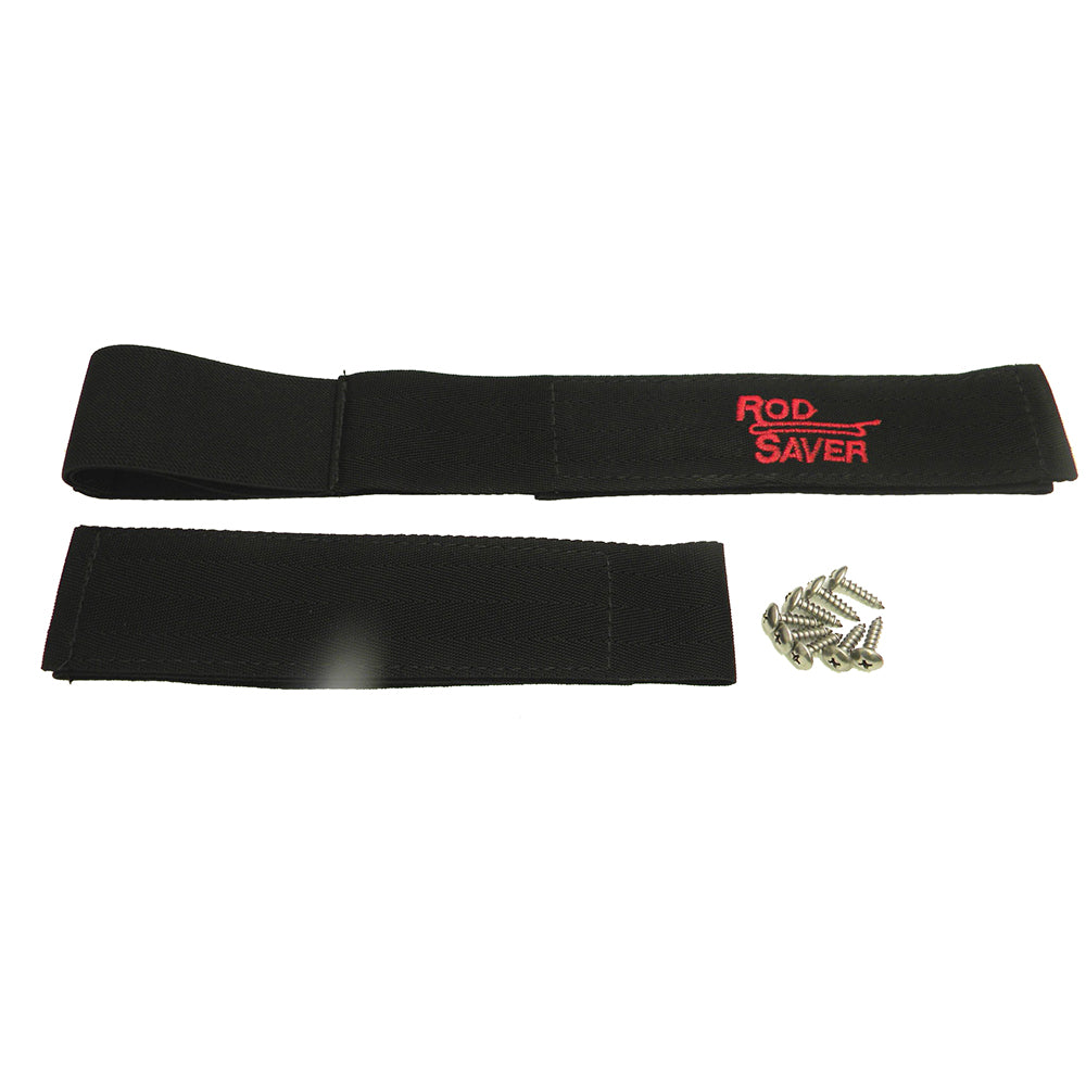 Rod Saver Pro Model Stretch 14  8 Set