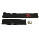 Rod Saver Pro Model Stretch 14  8 Set