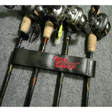 Rod Saver Vinyl Model 10 Strap