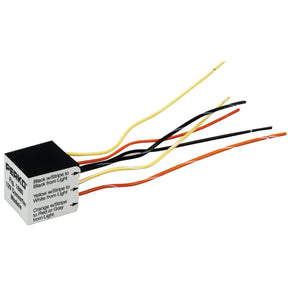 Perko 12V Converter Module fPerko LED Combination MastheadAnchor Lights