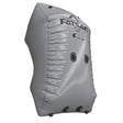 FATSAC Yamaha Jet Boat Custom 24  800 Pound Ballast Bag  Grey