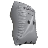 FATSAC Yamaha Jet Boat Custom 24  800 Pound Ballast Bag  Grey