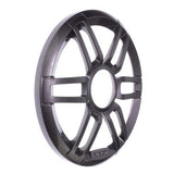 Fusion XSX65SPG 65 Sports Grill Cover  Grey f XS Series Speakers