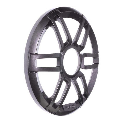 Fusion XSX65SPG 65 Sports Grill Cover  Grey f XS Series Speakers