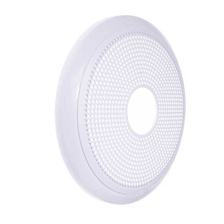 Fusion XSX65CW 65 Classic Grill Cover  White f XS Series Speakers