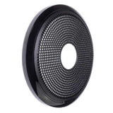 Fusion XSX77CB 77 Classic Grill Cover  Black f XS Series Speakers