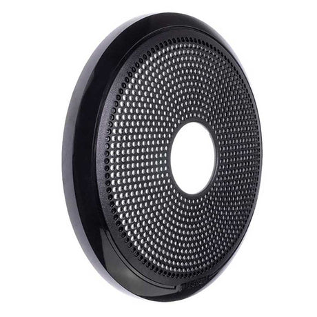 Fusion XSX77CB 77 Classic Grill Cover  Black f XS Series Speakers