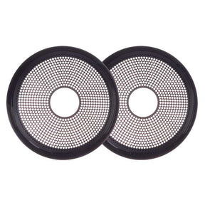 Fusion XSX77CB 77 Classic Grill Cover  Black f XS Series Speakers