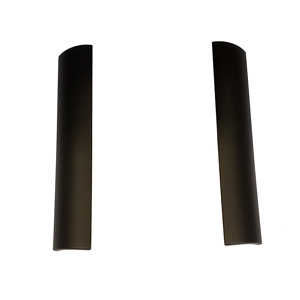 Fusion MSRA770 Screw Covers