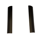 Fusion MSRA770 Screw Covers