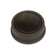 Fusion MSRA70650750 Volume Knob