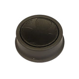 Fusion MSRA70650750 Volume Knob